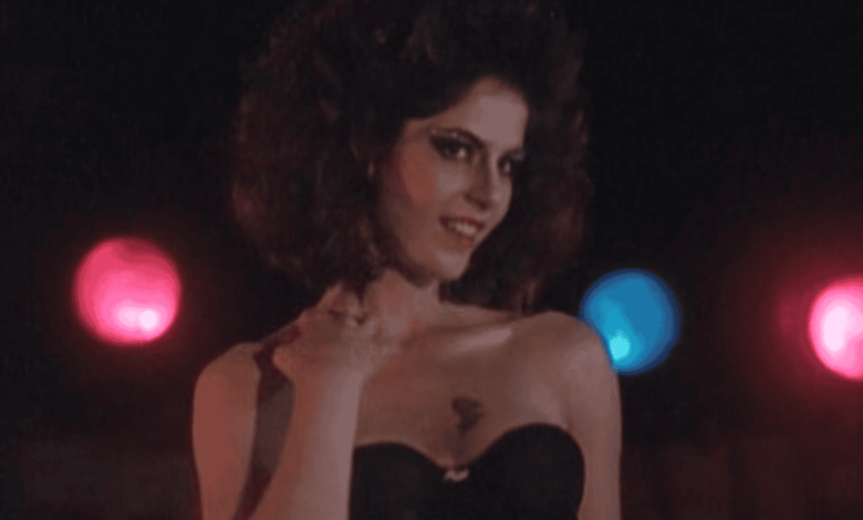1760295014 Gremlins Resulted In One Of The Worst Unrated Movies Ever.png