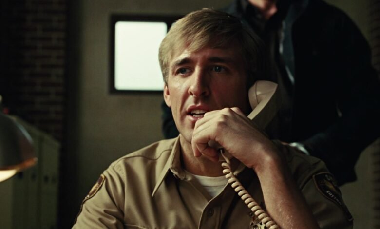 1760302876 Psychiatrists Named This Movie Character Hollywoods Most Realistic Psychopath.jpg