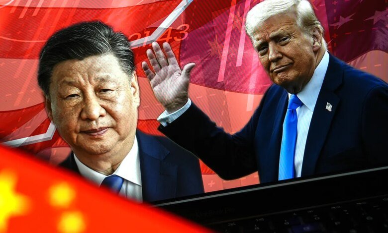 1760303177 Trump says dont worry about China amid trade dispute.jpg