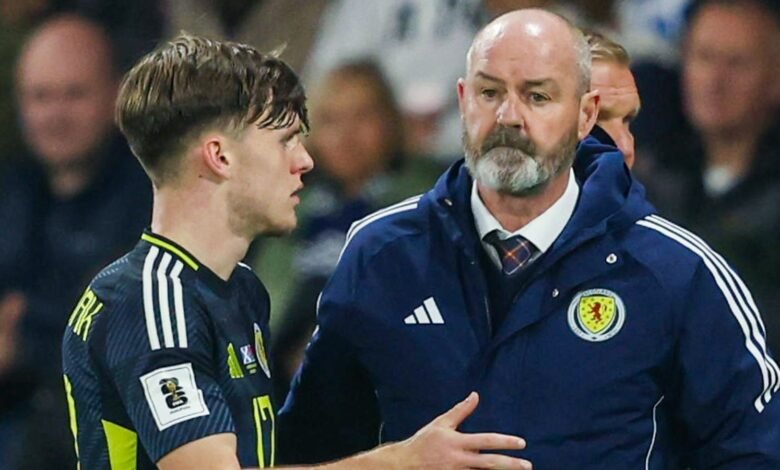 1760304537 Steve Clarke delivers damning Scotland verdict despite win over Belarus.jpg