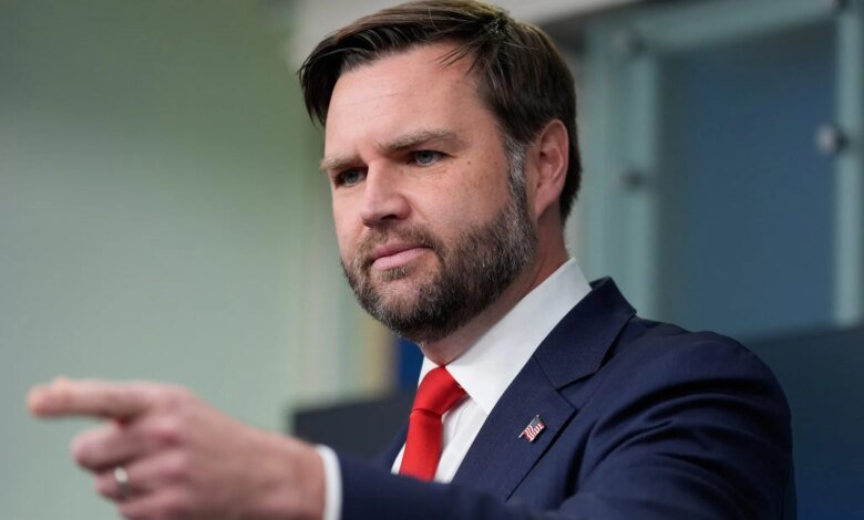 1760316980 Vance warns the longer the shutdown goes on the deeper.jpg