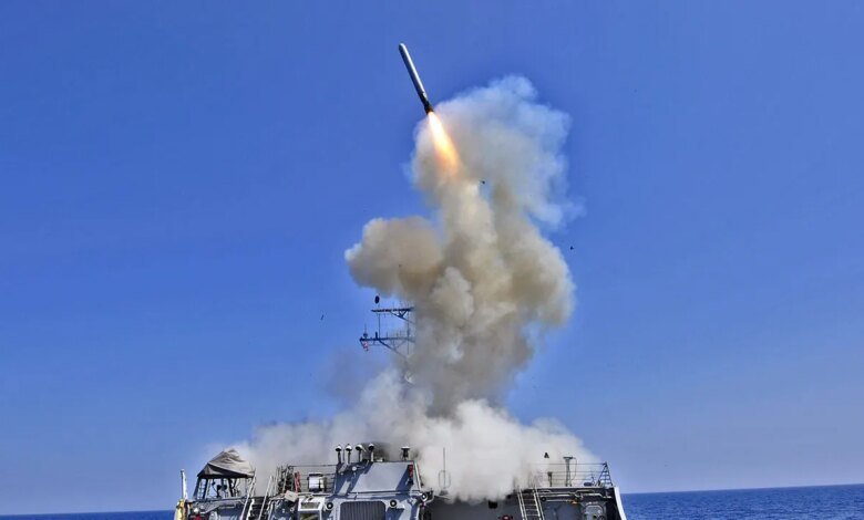 1760317367 Trump may send Tomahawk missiles to Ukraine if Putin wont.jpg