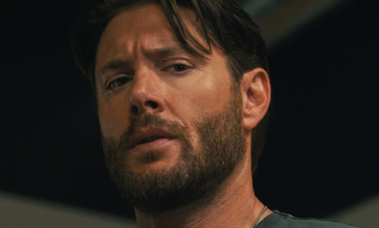 1760339466 Why Jensen Ackles Countdown Was Canceled By Prime Video.jpg