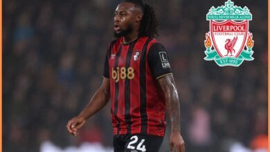 1760355600 Liverpool hold advantage over rivals in Antoine Semenyo race.jpg