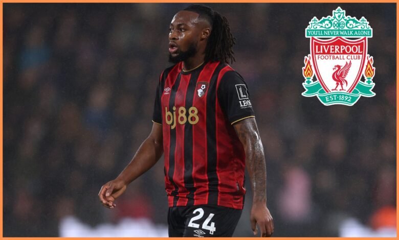 1760355600 Liverpool hold advantage over rivals in Antoine Semenyo race.jpg