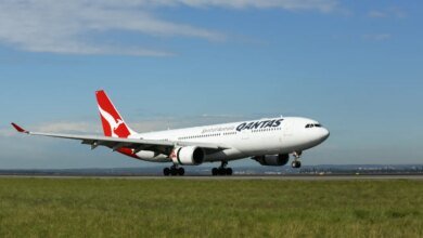1760362090 Qantas Airways cyber attack exposes 6M customer profiles online.jpg