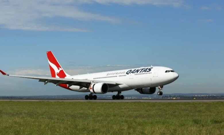 1760362090 Qantas Airways cyber attack exposes 6M customer profiles online.jpg