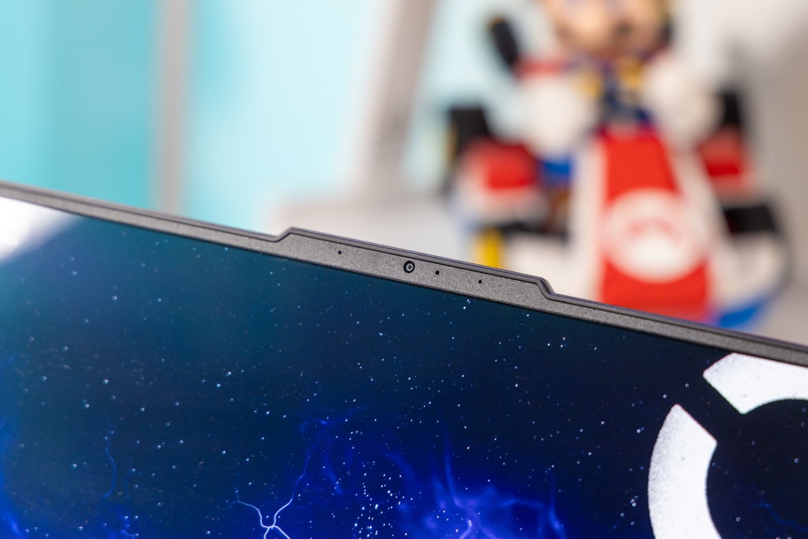 Lenovo Legion Pro 7i 05 review