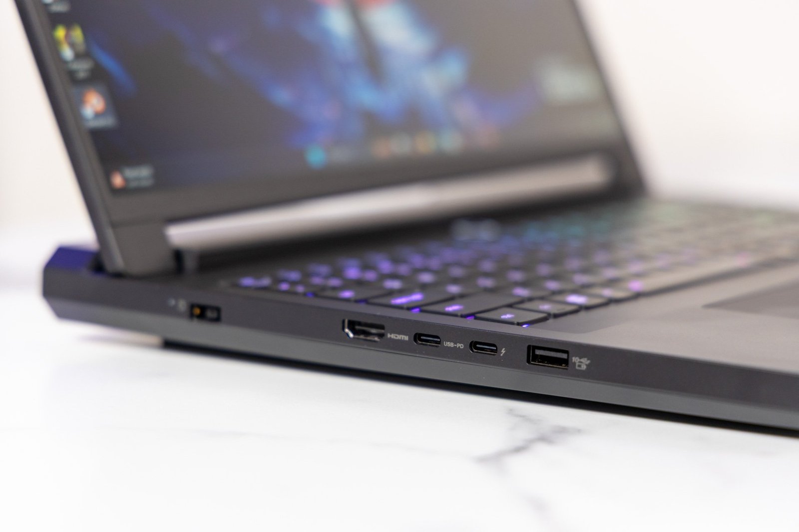 Lenovo Legion Pro 7i 03 review