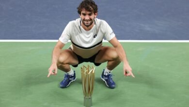 1760362921 Valentin Vacherots Emma Raducanu moment at the Shanghai Masters proves.jpg