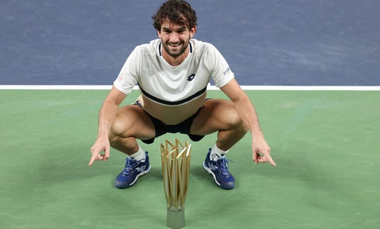 1760362921 Valentin Vacherots Emma Raducanu moment at the Shanghai Masters proves.jpg