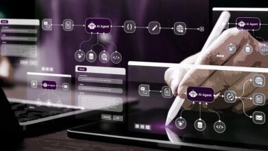 1760367978 The Agentic Web AI Agents Will Redefine the Internet.jpg