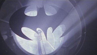 1760368955 Batman Star Just Explained How To Save Superhero Movies.jpg