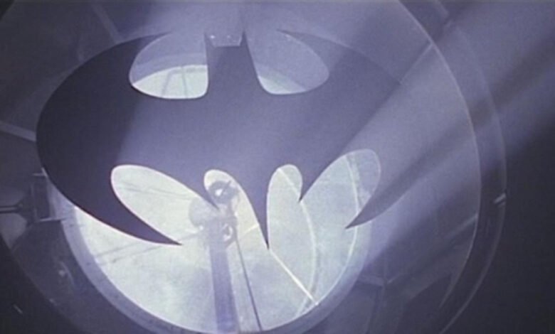 1760368955 Batman Star Just Explained How To Save Superhero Movies.jpg