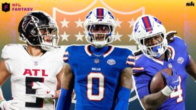 1760370296 MNF Bills vs Falcons Week 6 Fantasy Football Start Em.jpg