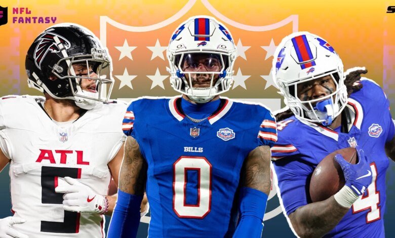 1760370296 MNF Bills vs Falcons Week 6 Fantasy Football Start Em.jpg