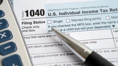 1760370434 Government shutdown wont change October 15 tax extension deadline.jpg