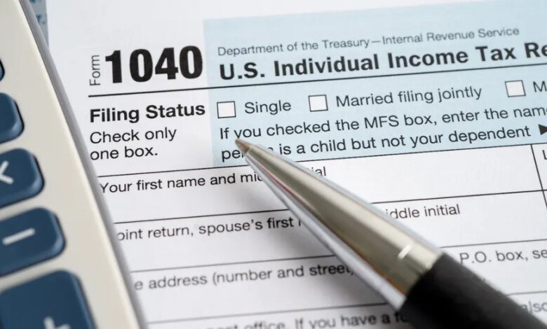 1760370434 Government shutdown wont change October 15 tax extension deadline.jpg
