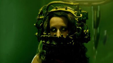 1760376237 Its 2025 And I Just Watched 2004s Saw For The.jpg