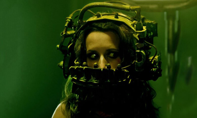 1760376237 Its 2025 And I Just Watched 2004s Saw For The.jpg