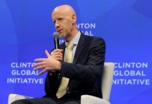 1760381499 GoFundMe CEO says the economy is so bad that more.jpg