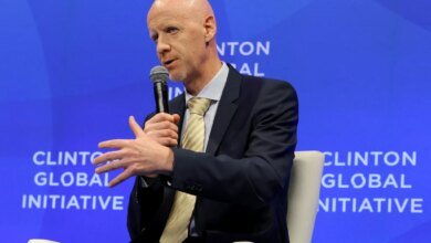 1760381499 GoFundMe CEO says the economy is so bad that more.jpg