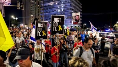 1760382832 The Gaza Deal Will Force an Israeli Reckoning on Democracy.jpg