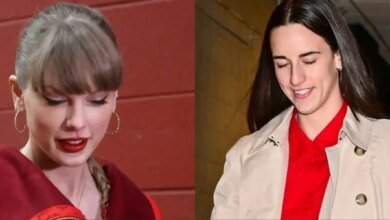 1760383501 Taylor Swifts NFL Comeback With Caitlin Clark Goes Viral.jpg