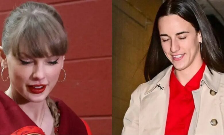 1760383501 Taylor Swifts NFL Comeback With Caitlin Clark Goes Viral.jpg