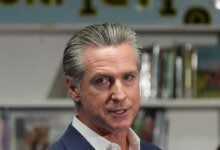 1760383959 Gavin Newsom signs law to regulate AI protect kids and.jpg