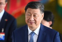 1760385143 Bessent says US China talks ongoing despite Beijings sharp rhetoric.jpg