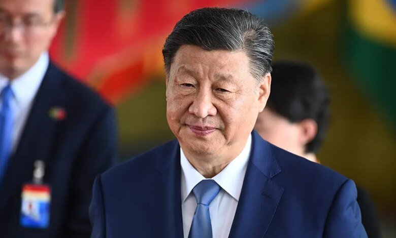 1760385143 Bessent says US China talks ongoing despite Beijings sharp rhetoric.jpg
