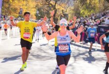 1760392600 Strava CEO says the 2 billion unicorn plans to go.jpg