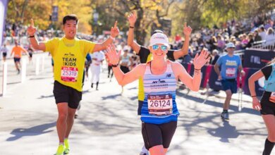 1760392600 Strava CEO says the 2 billion unicorn plans to go.jpg