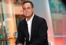 1760398478 LendingTree CEO Doug Lebda dies following weekend ATV accident.jpg
