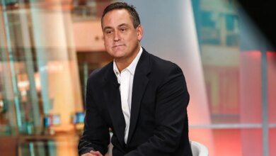 1760398478 LendingTree CEO Doug Lebda dies following weekend ATV accident.jpg
