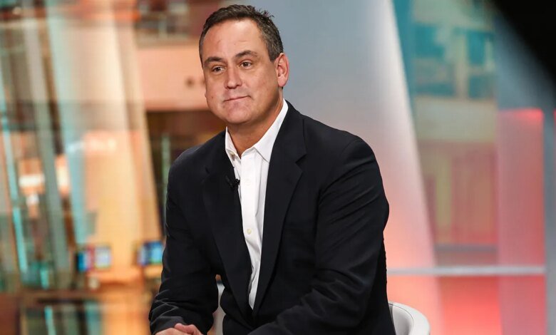 1760398478 LendingTree CEO Doug Lebda dies following weekend ATV accident.jpg