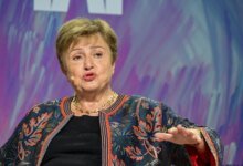 1760403623 IMF chief Kristalina Georgieva dismisses impact of Trump trade war.jpg