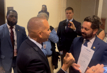 1760404665 Jeffries and Lawler clash as shutdown tensions explode on Capitol.png