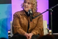 1760405750 Brene Brown says the key to surviving AI is rejecting.jpg