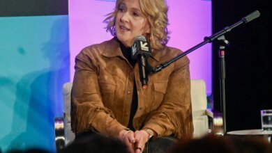 1760405750 Brene Brown says the key to surviving AI is rejecting.jpg