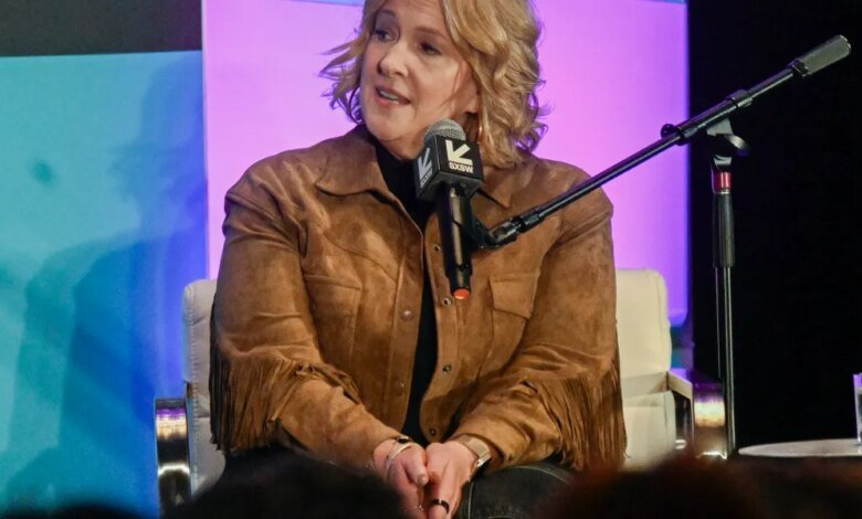 1760405750 Brene Brown says the key to surviving AI is rejecting.jpg