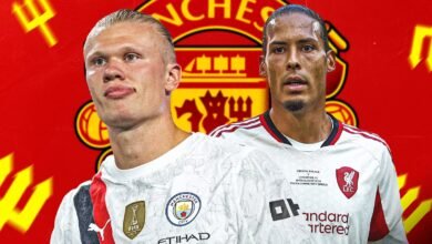 1760406890 How Man Utd nearly signed Van Dijk Haaland and a.jpg