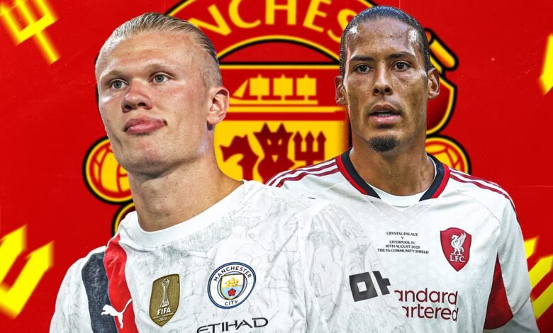 1760406890 How Man Utd nearly signed Van Dijk Haaland and a.jpg
