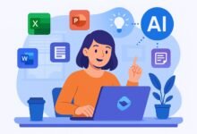 1760411581 Exciting New Features in Microsoft 365 Copilot Update.jpg