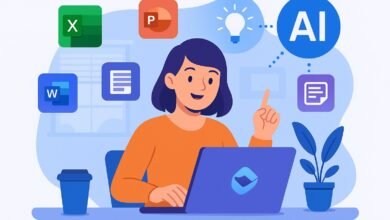 1760411581 Exciting New Features in Microsoft 365 Copilot Update.jpg