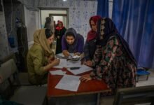 1760411933 Trump Is Rolling Back Womens Rights in US Foreign Policy.jpg