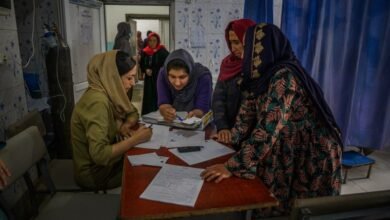 1760411933 Trump Is Rolling Back Womens Rights in US Foreign Policy.jpg