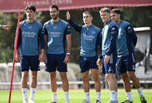 1760414394 Wasnt the right match Arsenal summer signing makes surprise.jpg