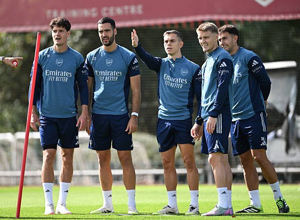 1760414394 Wasnt the right match Arsenal summer signing makes surprise.jpg